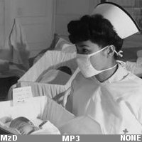 MzDominica - File Descriptions/MzDominica - File Descriptions/Hypnotic Interrogation 1.jpg